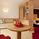 Krimmlerfaelle Krimml