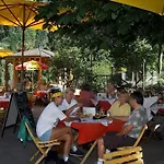 Hotel Krimmlerfaelle 4*