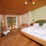Hotel Krimmlerfaelle 4*