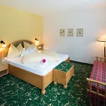 Hotel Krimmlerfaelle Krimml