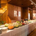 Hotel Krimmlerfaelle 4*