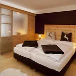 Krimmlerfaelle Hotel