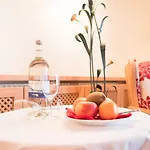Krimmlerfaelle Ξενοδοχείο 4*