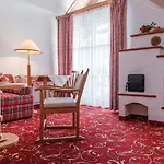 Krimmlerfaelle Ξενοδοχείο