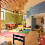 Krimmlerfaelle Hotel 4*