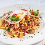 Krimmlerfaelle 4*