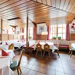 Krimmlerfaelle 4* Krimml