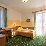 Krimmlerfaelle 4*