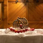 Hotel Krimmlerfaelle Krimml