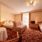 Krimmlerfaelle 4*