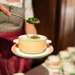 Krimmlerfaelle Krimml