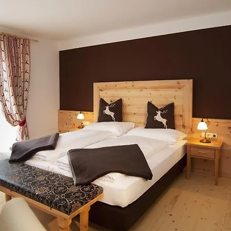 Krimmlerfaelle Krimml