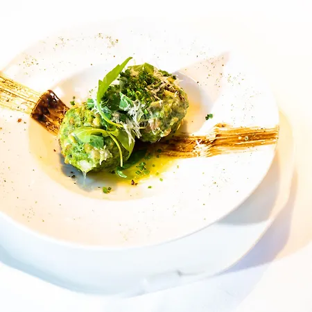 Krimmlerfaelle 4* Krimml