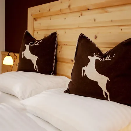 Krimmlerfaelle Krimml