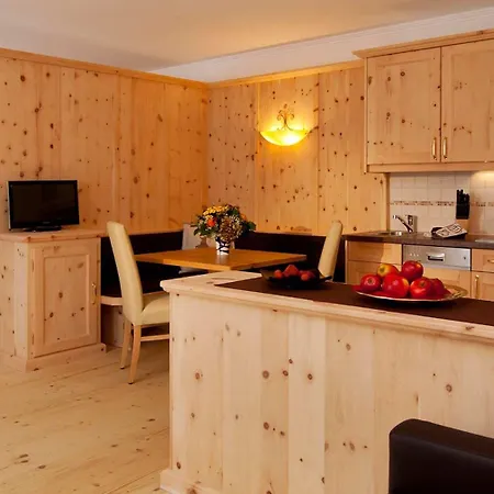 Krimmlerfaelle Krimml