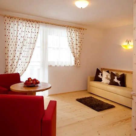 Krimmlerfaelle 4*