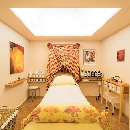 Krimmlerfaelle 4* Krimml