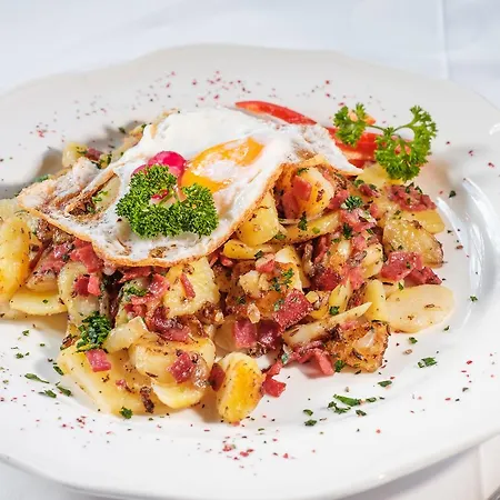 Krimmlerfaelle 4*