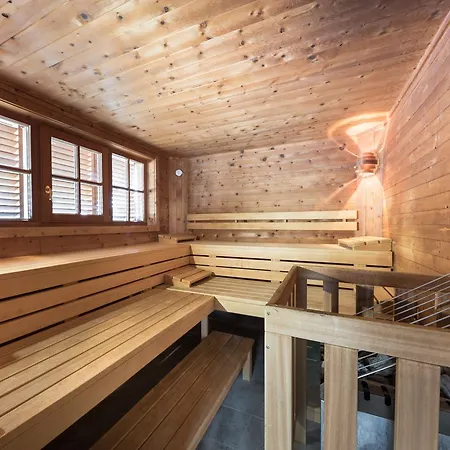 Krimmlerfaelle 4* Krimml