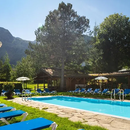 Krimmlerfaelle 크리믈