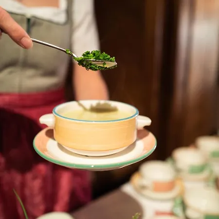 Krimmlerfaelle Krimml