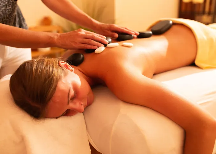 Hotel Krimmlerfaelle