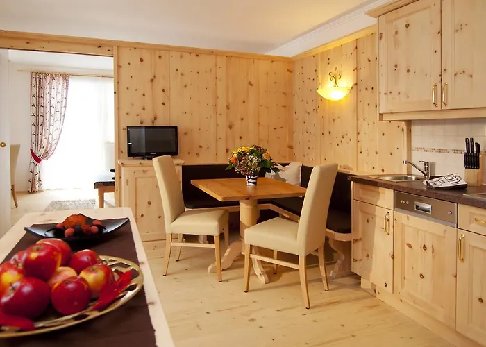 Krimmlerfaelle Krimml