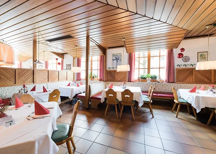 Krimmlerfaelle 4* Krimml