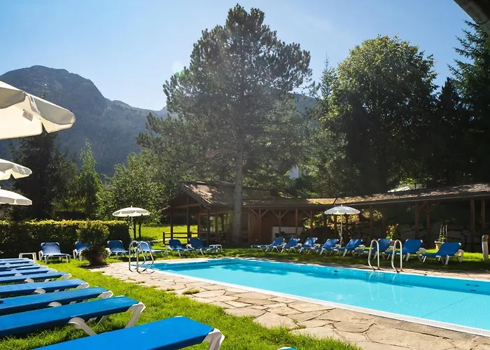 Krimmlerfaelle Krimml